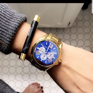 Michael Kors Smart Watch